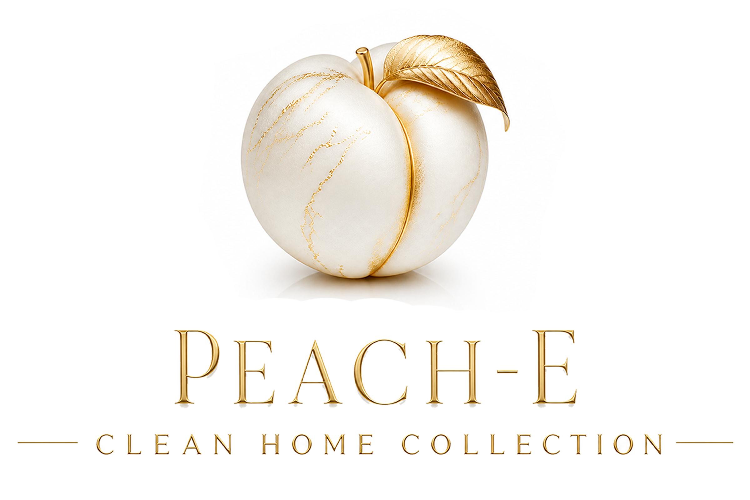 The Peach Patch
